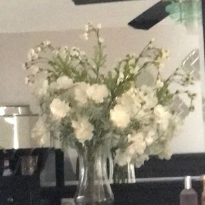 Meet your Posher, Water